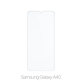 FixPremium Glass - Tvrdené Sklo pre Samsung Galaxy A40