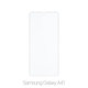 FixPremium Glass - Tvrdené Sklo pre Samsung Galaxy A41