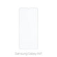 FixPremium Glass - Tvrdené Sklo pre Samsung Galaxy A41