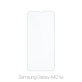 FixPremium Glass - Tvrdené Sklo pre Samsung Galaxy A42 5G