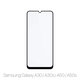 FixPremium FullCover Glass - Tvrdené Sklo pre Samsung Galaxy A30, A30s, A50 a A50s