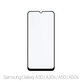FixPremium FullCover Glass - Tvrdené Sklo pre Samsung Galaxy A30, A30s, A50 a A50s