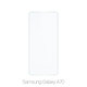 FixPremium Glass - Tvrdené Sklo pre Samsung Galaxy A70