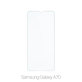 FixPremium Glass - Tvrdené Sklo pre Samsung Galaxy A70
