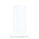 FixPremium Glass - Tvrdené Sklo pre Samsung Galaxy A71
