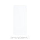 FixPremium Glass - Tvrdené Sklo pre Samsung Galaxy A71