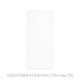 FixPremium Glass - Tvrdené Sklo pre Xiaomi Redmi Note 9 Pro, 9 Pro Max a 9S