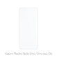 FixPremium Glass - Tvrdené Sklo pre Xiaomi Redmi Note 9 Pro, 9 Pro Max a 9S