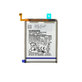 Samsung Galaxy Note 10 Lite N770F - Batéria EB-BN770ABY 4500mAh - GH82-22054A Genuine Service Pack