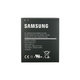 Samsung Galaxy Xcover Pro G715F - Batéria EB-BG715BBE 4050mAh - GH43-04993A Genuine Service Pack