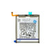 Samsung Galaxy S20 G980F - Batéria EB-BG980ABY 4000mAh - GH82-22122A Genuine Service Pack