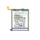 Samsung Galaxy S20 Plus G985F - Batéria EB-BG985ABY 4500mAh - GH82-22133A Genuine Service Pack