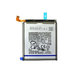 Samsung Galaxy S20 Ultra G988F - Batéria EB-BG988ABY 5000mAh - GH82-22272A Genuine Service Pack