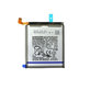 Samsung Galaxy S20 Ultra G988F - Batéria EB-BG988ABY 5000mAh - GH82-22272A Genuine Service Pack