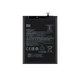 Xiaomi Redmi 8, 8A - Batéria BN51 5000mAh - 46BN51W02093 Genuine Service Pack