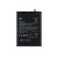 Xiaomi Redmi 8, 8A - Batéria BN51 5000mAh - 46BN51W02093 Genuine Service Pack