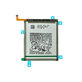 Samsung Galaxy A52 A525F, A526B, A52s 5G A528B, S20 FE G780F - Batéria EB-BG781ABY 4500mAh - GH82-24205A, GH43-05052A, GH82-25231A Genuine Service Pack