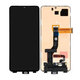 Samsung Galaxy S20 Plus G985F - LCD Displej + Dotykové Sklo - GH96-13030A Genuine Service Pack