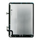 Apple iPad Air (4th Gen 2020) - LCD Displej + Dotykové Sklo Refurbished