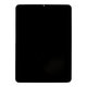 Apple iPad Air (4th Gen 2020) - LCD Displej + Dotykové Sklo Refurbished