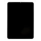 LCD Displej pre iPad Air (4th Gen 2020), Dotykové sklo bez rámu, Refurbished