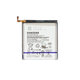 Samsung Galaxy S21 Ultra G998B - Batéria EB-BG998ABY 5000mAh - GH82-24592A Genuine Service Pack