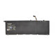 Dell XPS 13 9343 - Batéria 6100mAh