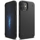 Ringke - Puzdro Onyx pre iPhone 12 mini, čierna