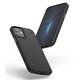 Ringke - Puzdro Onyx pre iPhone 12 mini, čierna