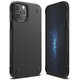 Ringke - Puzdro Onyx pre iPhone 12/12 Pro, čierna