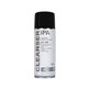 Cleanser IPA - Čistiaca Kvapalina - Isopropanol 100% (400ml)