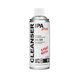 Cleanser IPA Plus Spray Refill - Čistiaca Kvapalina - Isopropanol 100% (400ml)
