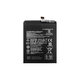Nokia 3.1 Plus - Batéria HE376 3500mAh