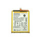 Motorola Moto G Pro - Batéria KX50 4000mAh - SB18C57819 Genuine Service Pack