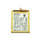 Motorola Moto G Pro - Batéria KX50 4000mAh - SB18C57819 Genuine Service Pack