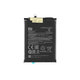 Xiaomi Redmi 9, Note 9 - Batéria BN54 5020mAh - 460200001J1G, 460200003P1G Genuine Service Pack