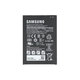 Samsung Galaxy Tab Active 3 T570, T575 - Batéria 5050mAh EB-BT575BBE - GH43-05039A Genuine Service Pack