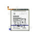 Samsung Galaxy A51 5G A516B - Batéria EB-BA516ABY 4500mAh - GH82-22889A Genuine Service Pack