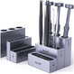 QianLi ToolPlus - Multifunkčný Organizér Náradia