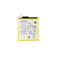Motorola Moto G 5G XT2113 - Batéria MK50 5000mAh - SB18C85232 Genuine Service Pack