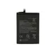Xiaomi Poco X3, X3 NFC, X3 Pro - Batéria BN57, BN61 5160mAh