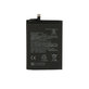 Xiaomi Poco X3, X3 NFC, X3 Pro - Batéria BN57, BN61 5160mAh