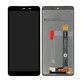 Samsung Galaxy Xcover 5 G525F - LCD Displej + Dotykové Sklo - GH96-14254A Genuine Service Pack