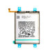 Samsung Galaxy A32 5G, A42 5G, A72, A72 5G, M22, M32 - Batéria EB-BA426ABY 5000mAh - GH82-25123A, GH82-25461A Genuine Service Pack