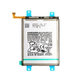 Samsung Galaxy A32 5G, A42 5G, A72, A72 5G, M22, M32 - Batéria EB-BA426ABY 5000mAh - GH82-25123A, GH82-25461A Genuine Service Pack