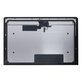 Apple iMac 21.5" A1418 (Mid 2017) - Full HD LCD Displej + Predné Sklo Refurbished