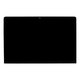 Apple iMac 21.5" A1418 (Mid 2017) - Full HD LCD Displej + Predné Sklo Refurbished