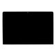 Apple iMac 21.5" A1418 (Mid 2017) - Full HD LCD Displej + Predné Sklo Refurbished