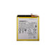 Motorola Moto G8 Plus - Batéria KD40 4000mAh - SB18C52857 Genuine Service Pack