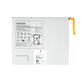 Samsung Galaxy Tab S7 T870, T875, T876B - Batéria 8000mAh EB-BT875ABY - GH43-05028A Genuine Service Pack
